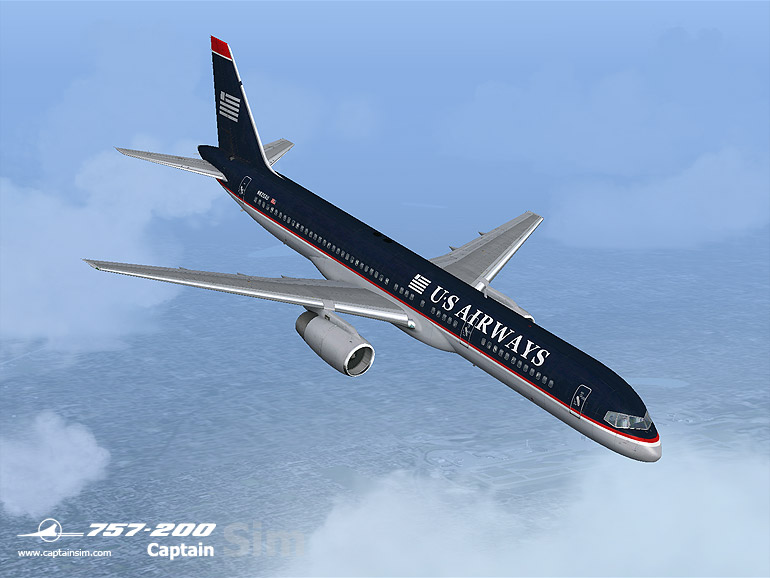 /products/b757/img/screenshots/aircraft/a752_10.jpg