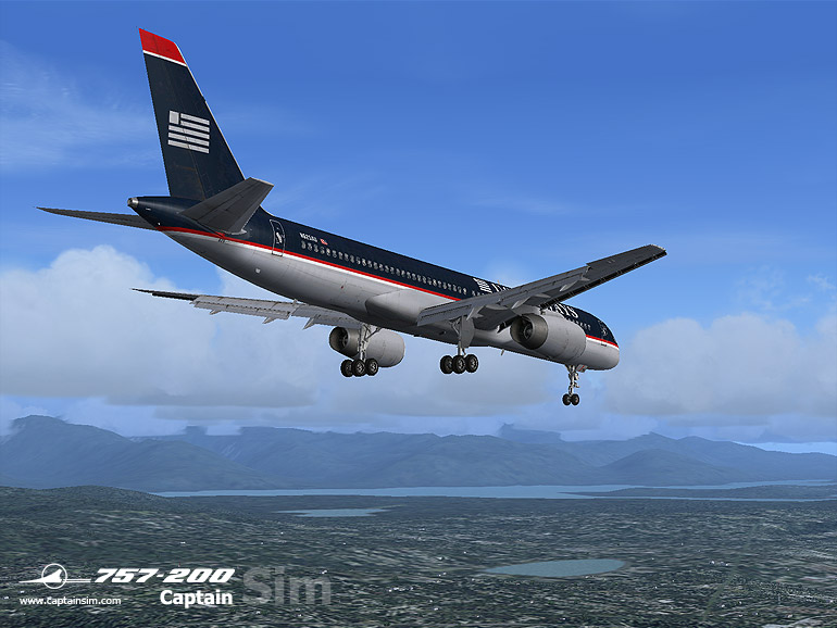 /products/b757/img/screenshots/aircraft/a752_12.jpg