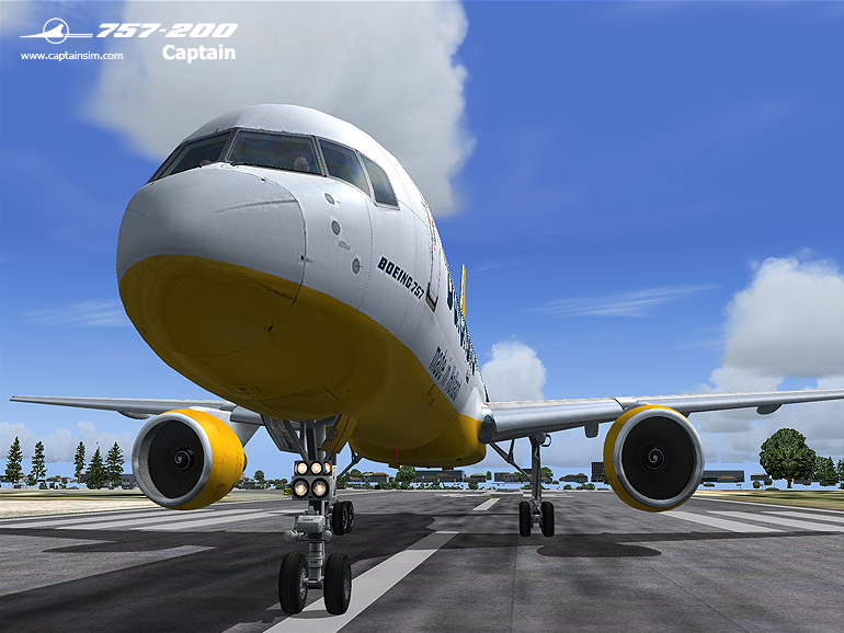 /products/b757/img/screenshots/aircraft/a752_14.jpg