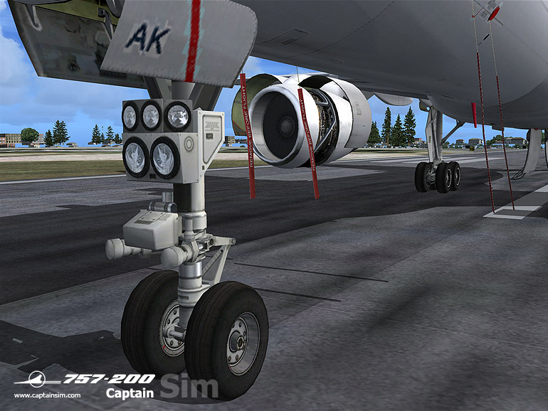 /products/b757/img/screenshots/aircraft/a752_15.jpg