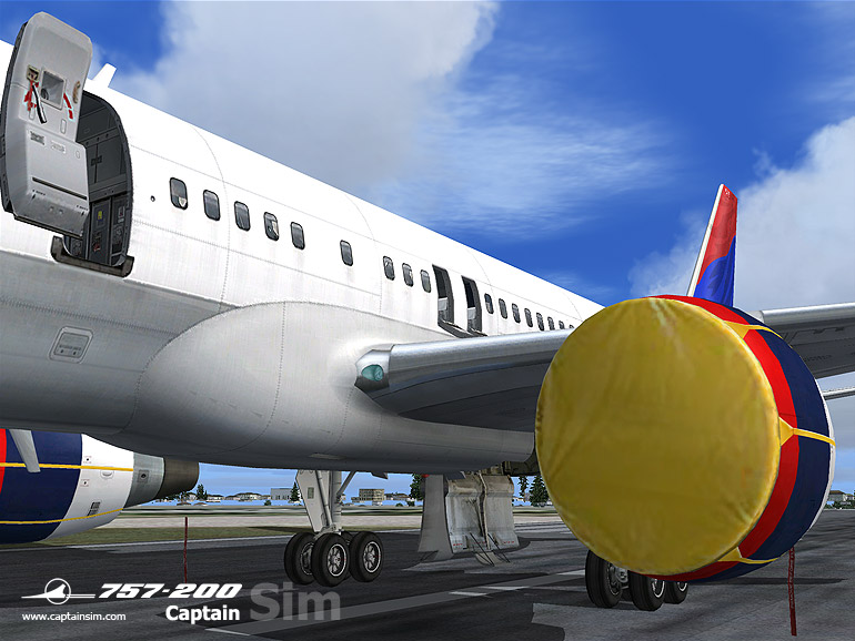 /products/b757/img/screenshots/aircraft/a752_17.jpg