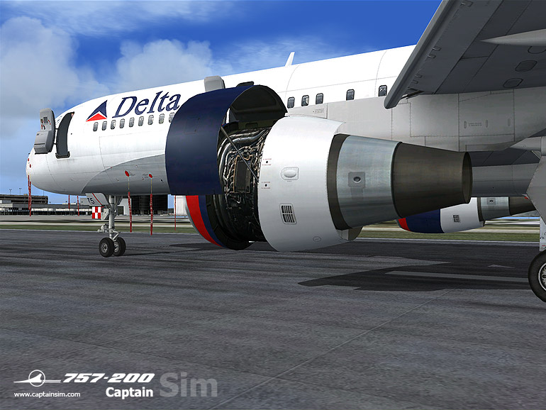 /products/b757/img/screenshots/aircraft/a752_18.jpg