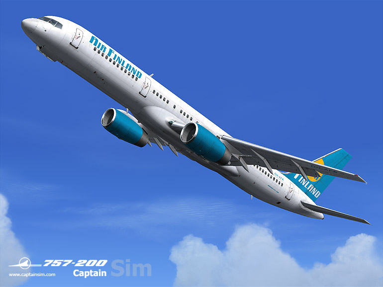 /products/b757/img/screenshots/aircraft/a752_2.jpg