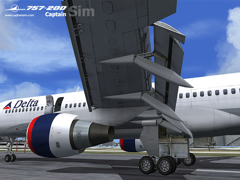 /products/b757/img/screenshots/aircraft/a752_20.jpg