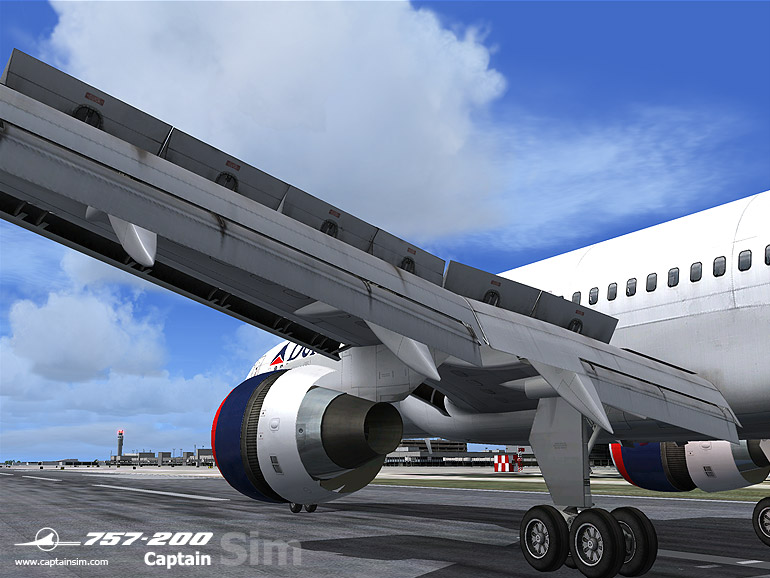 /products/b757/img/screenshots/aircraft/a752_21.jpg