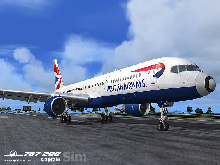 /products/b757/img/screenshots/aircraft/a752_22.jpg