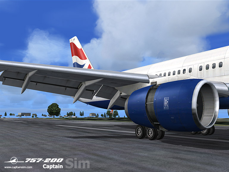 /products/b757/img/screenshots/aircraft/a752_23.jpg