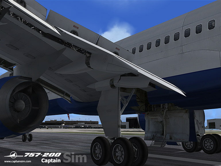 /products/b757/img/screenshots/aircraft/a752_25.jpg