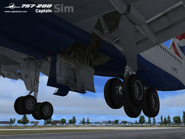 /products/b757/img/screenshots/aircraft/a752_26.jpg