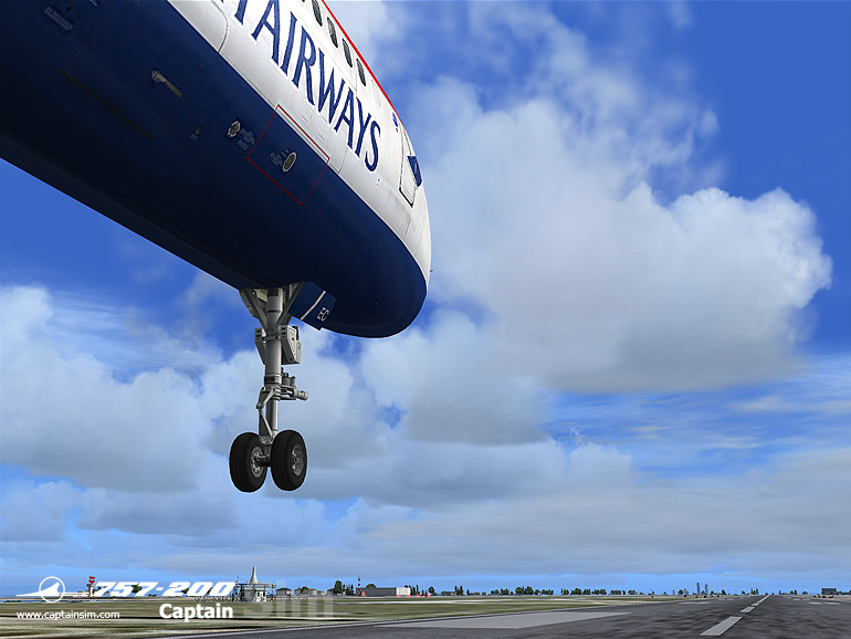 /products/b757/img/screenshots/aircraft/a752_27.jpg