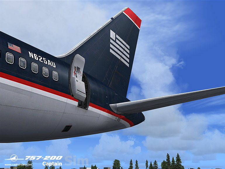 /products/b757/img/screenshots/aircraft/a752_29.jpg