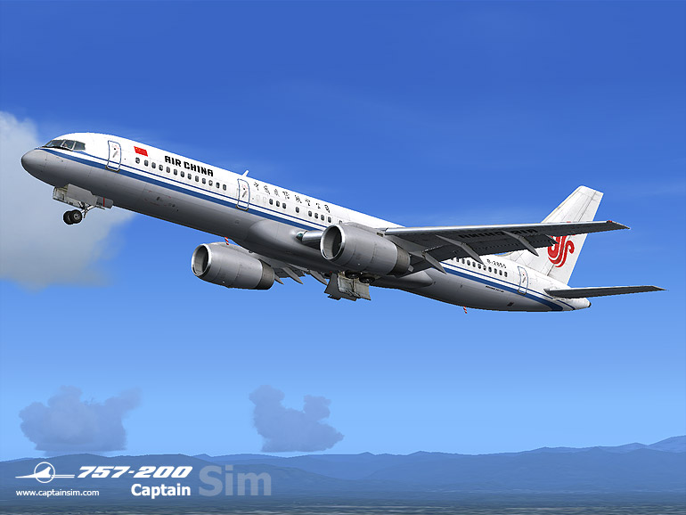 /products/b757/img/screenshots/aircraft/a752_3.jpg