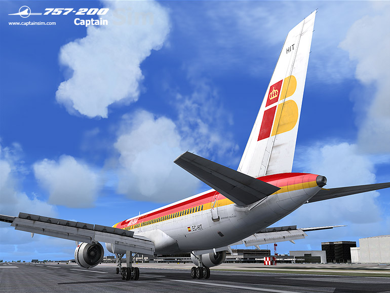 /products/b757/img/screenshots/aircraft/a752_30.jpg