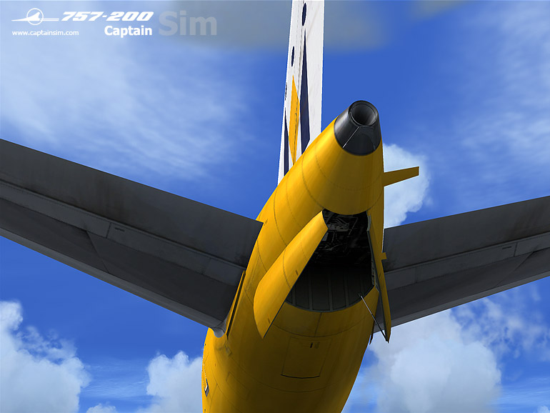 /products/b757/img/screenshots/aircraft/a752_31.jpg