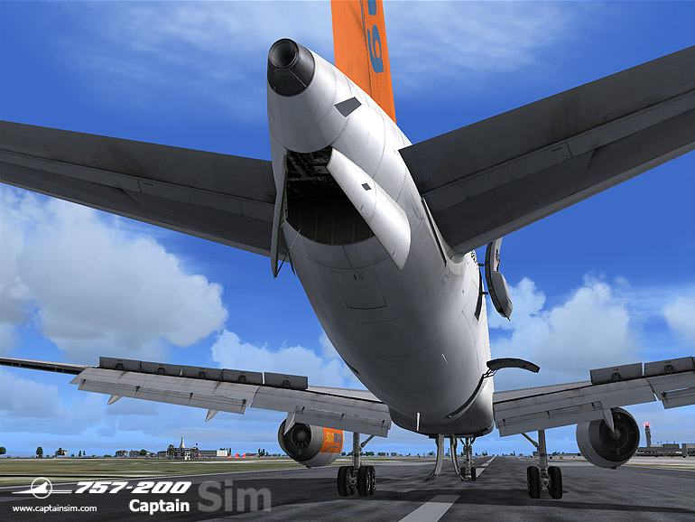 /products/b757/img/screenshots/aircraft/a752_32.jpg