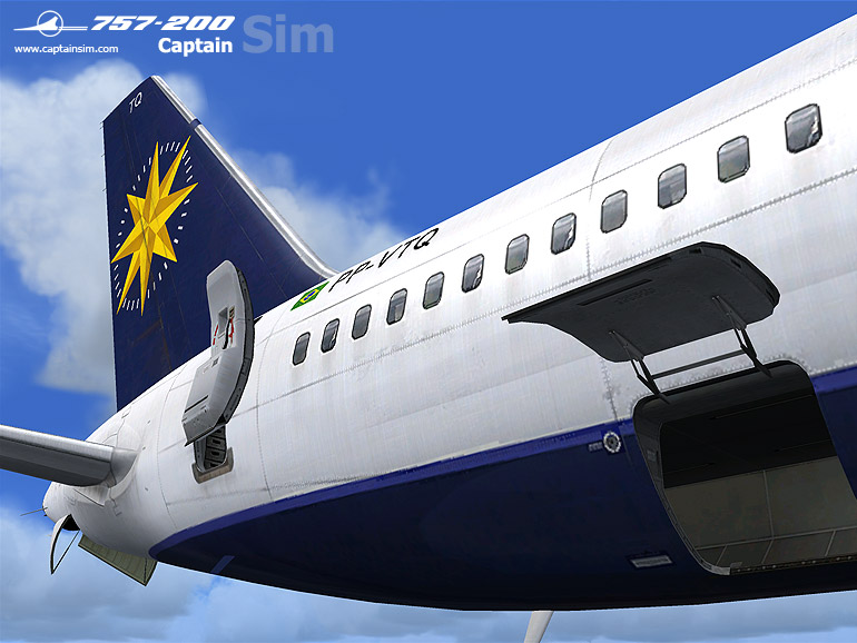 /products/b757/img/screenshots/aircraft/a752_33.jpg