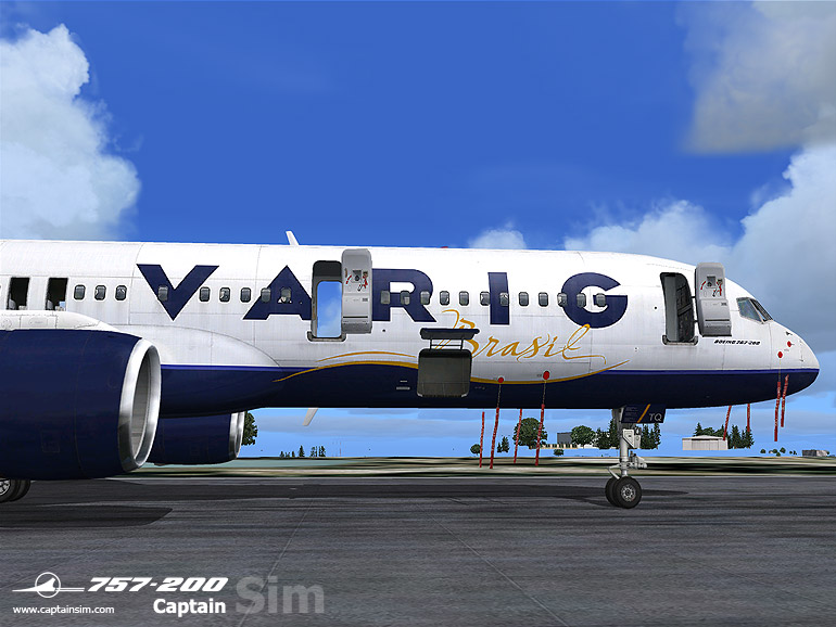 /products/b757/img/screenshots/aircraft/a752_34.jpg