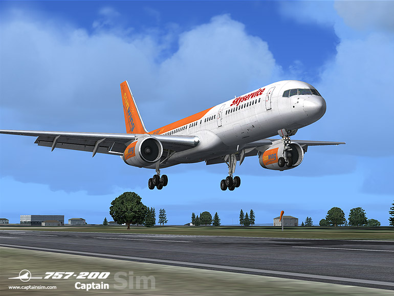 /products/b757/img/screenshots/aircraft/a752_35.jpg