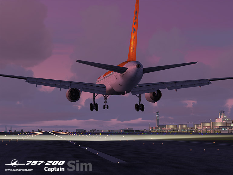 /products/b757/img/screenshots/aircraft/a752_36.jpg