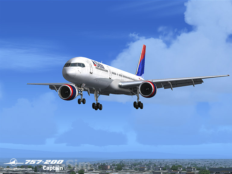 /products/b757/img/screenshots/aircraft/a752_37.jpg