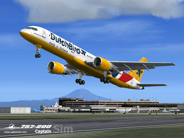 /products/b757/img/screenshots/aircraft/a752_4.jpg