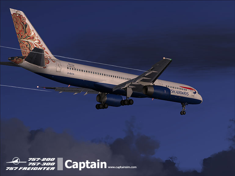 /products/b757/img/screenshots/aircraft/a752_42.jpg