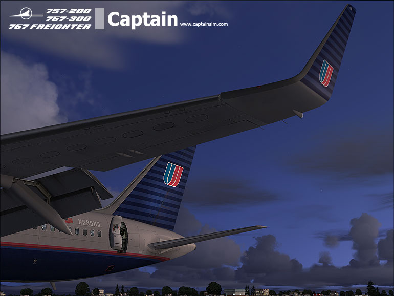 /products/b757/img/screenshots/aircraft/a752_43.jpg