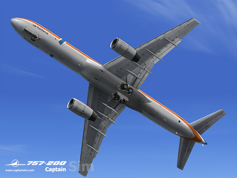 /products/b757/img/screenshots/aircraft/a752_5.jpg