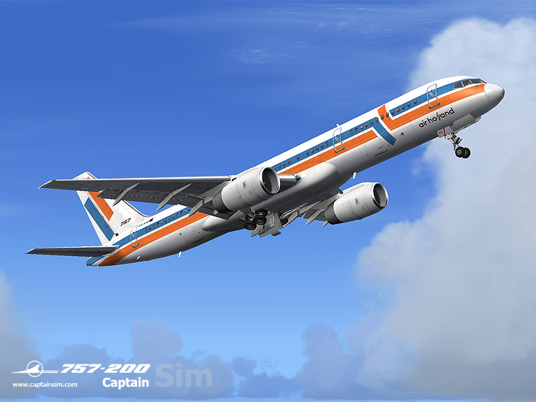 /products/b757/img/screenshots/aircraft/a752_6.jpg