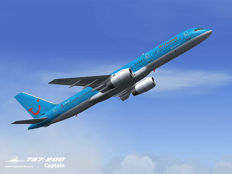 /products/b757/img/screenshots/aircraft/a752_7.jpg