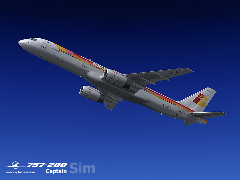 /products/b757/img/screenshots/aircraft/a752_8.jpg