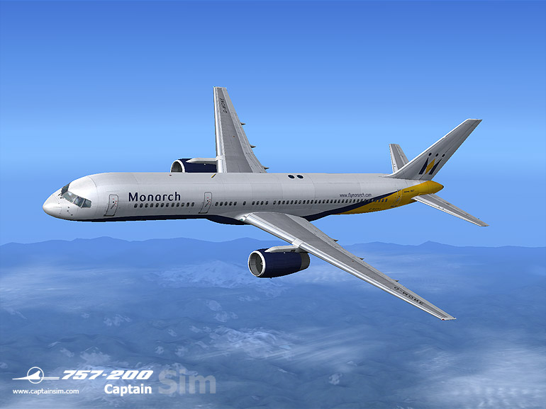 /products/b757/img/screenshots/aircraft/a752_9.jpg