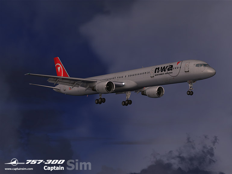 /products/b757/img/screenshots/aircraft/a753_1.jpg