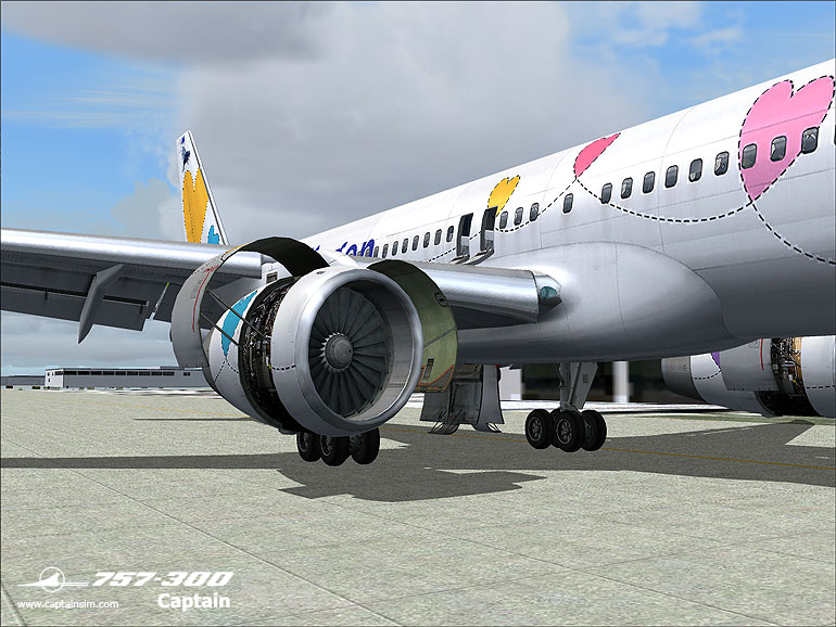 /products/b757/img/screenshots/aircraft/a753_10.jpg