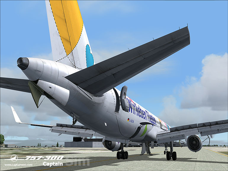 /products/b757/img/screenshots/aircraft/a753_11.jpg