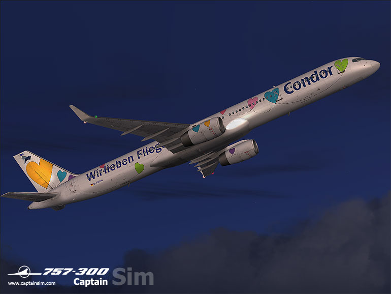 /products/b757/img/screenshots/aircraft/a753_12.jpg