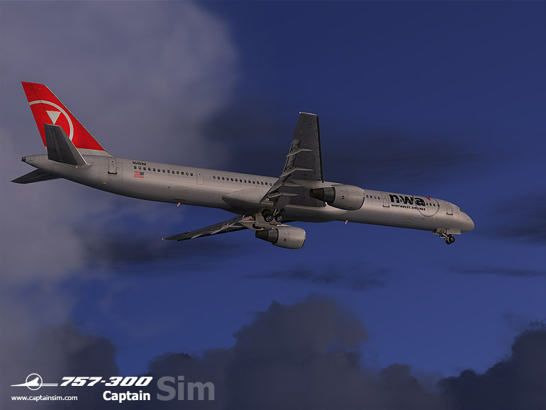 /products/b757/img/screenshots/aircraft/a753_2.jpg