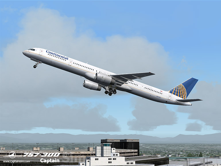 /products/b757/img/screenshots/aircraft/a753_3.jpg