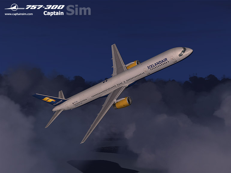 /products/b757/img/screenshots/aircraft/a753_4.jpg