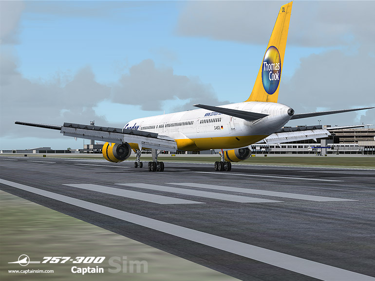 /products/b757/img/screenshots/aircraft/a753_5.jpg