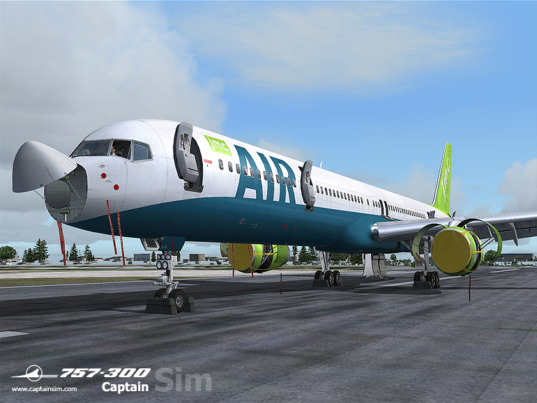 /products/b757/img/screenshots/aircraft/a753_6.jpg