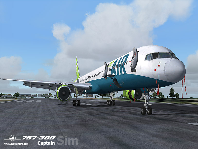 /products/b757/img/screenshots/aircraft/a753_7.jpg