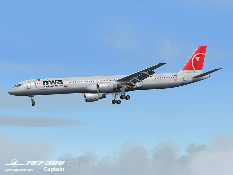 /products/b757/img/screenshots/aircraft/a753_8.jpg