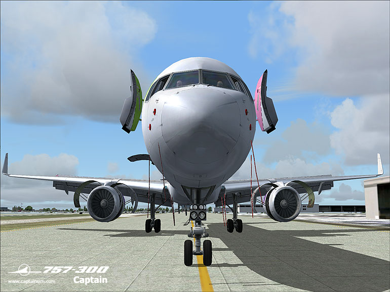 /products/b757/img/screenshots/aircraft/a753_9.jpg