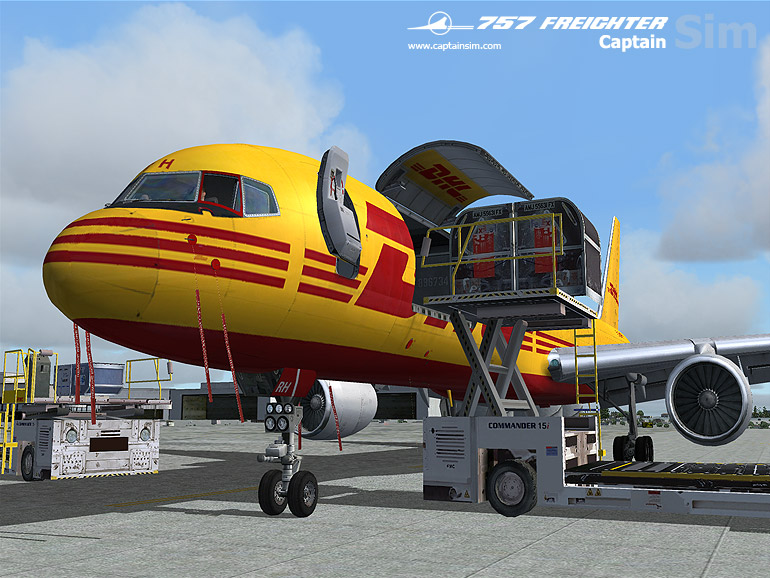 /products/b757/img/screenshots/aircraft/a754_1.jpg