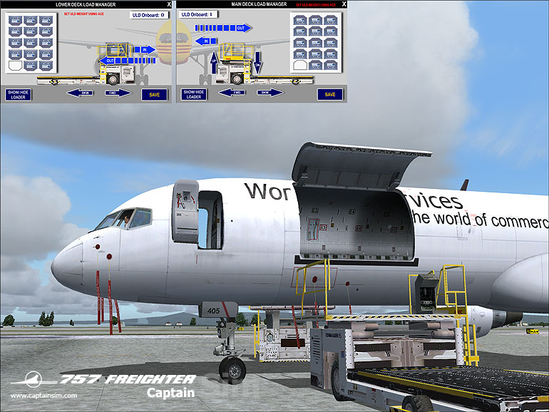 /products/b757/img/screenshots/aircraft/a754_10.jpg