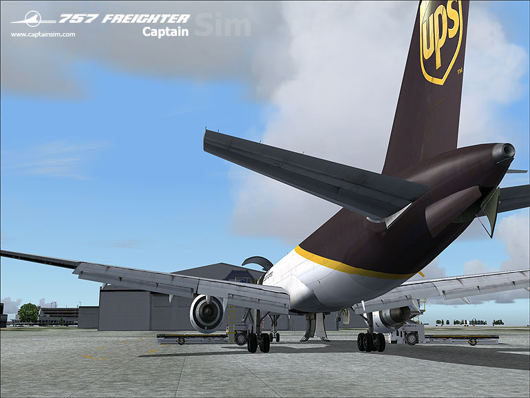 /products/b757/img/screenshots/aircraft/a754_11.jpg