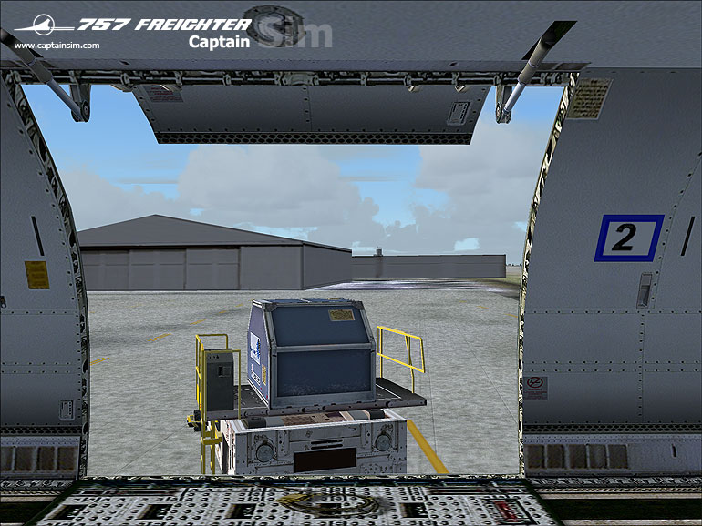 /products/b757/img/screenshots/aircraft/a754_12.jpg