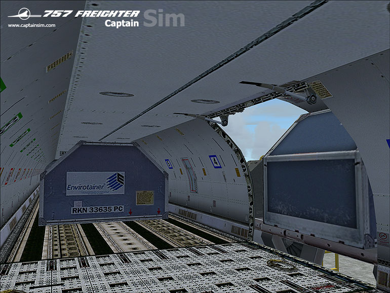 /products/b757/img/screenshots/aircraft/a754_13.jpg