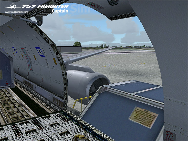 /products/b757/img/screenshots/aircraft/a754_14.jpg